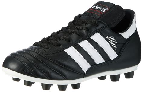 adidas copa mundial schoenen